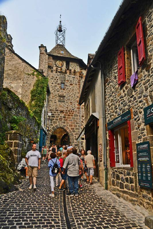 min 2023 08 13 Salers 141